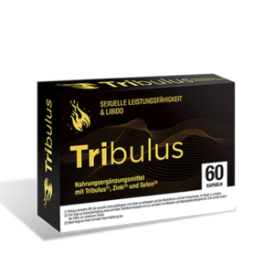 produkt Tribulus-x TBS01