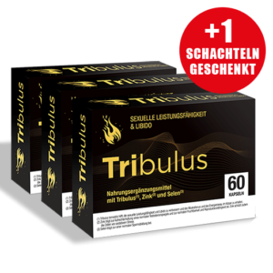 tribulus-x TBS03