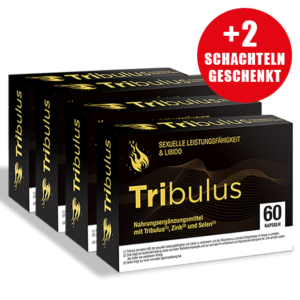 tribulus-x TBS04